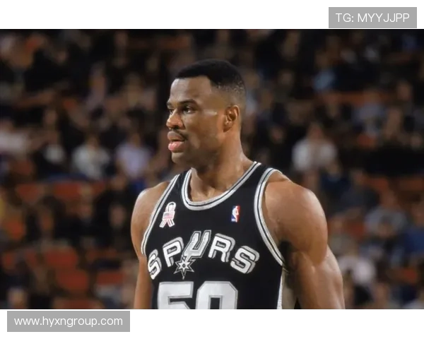 美媒评选历史攻防一体球星Top10詹姆斯被低估奥尼尔位列第四